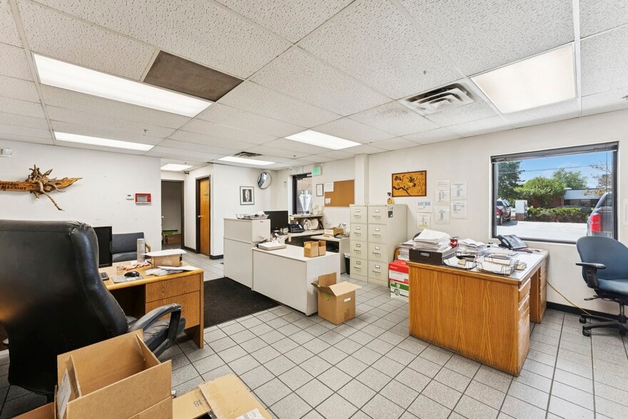 4097 S West Temple, Salt Lake City, UT for sale - Building Photo - Image 3 of 5