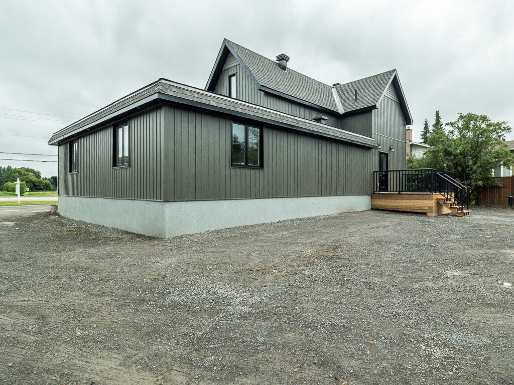 6051 Perth St, Ottawa, ON à vendre Autre- Image 1 de 1