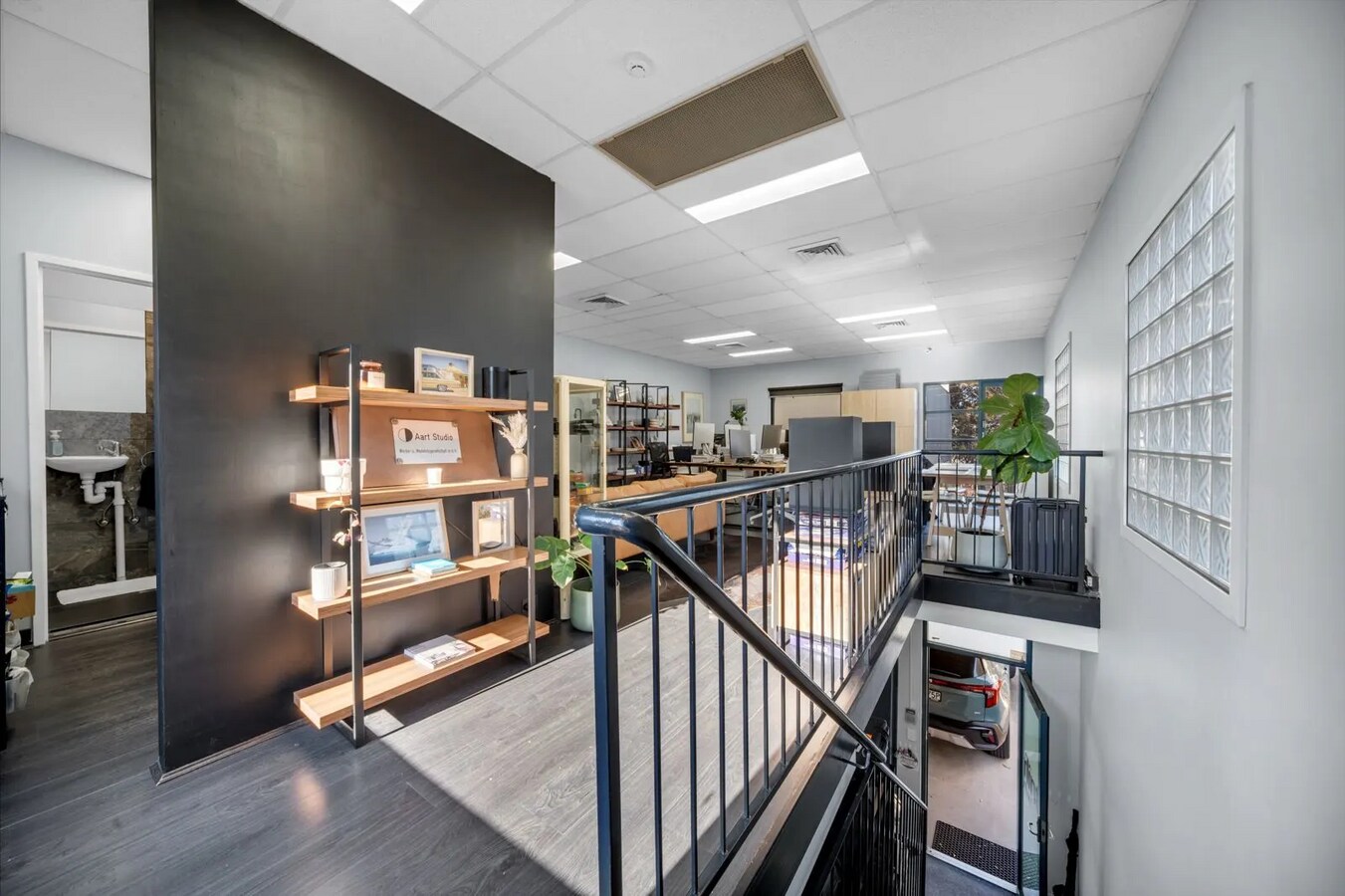 45-51 Huntley St, Alexandria, NSW 2015 - Unité 69 -  - Photo intérieure - Image 2 of 6