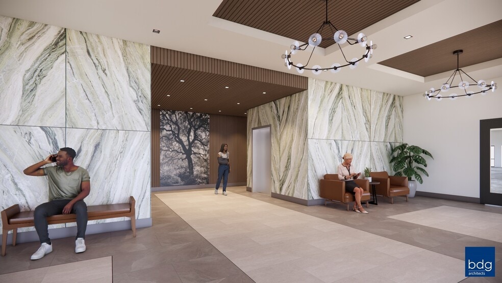 4 Medical ct, Palm Coast, FL for lease - Interior Photo - Image 3 of 3