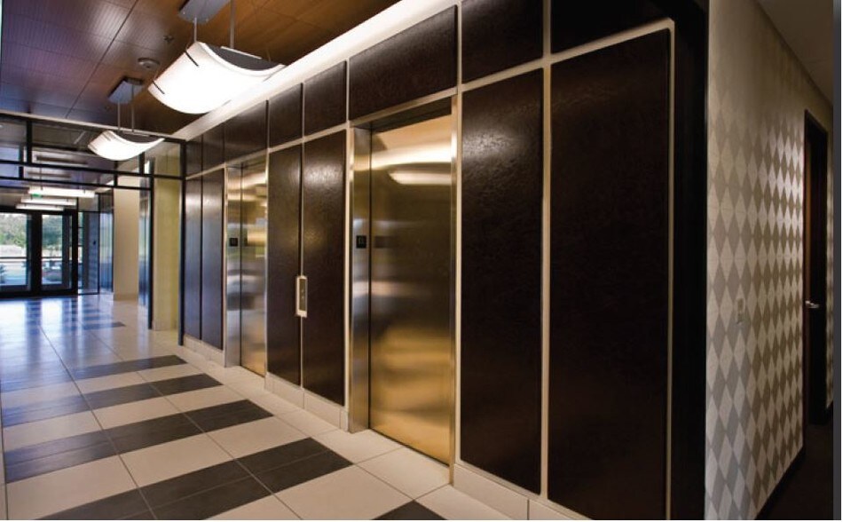 3739 N Steele Blvd, Fayetteville, AR à louer - Hall d’entrée - Image 3 de 3