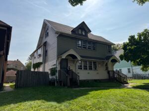 2932 N 44th St, Milwaukee, WI for sale - Primary Photo - Image 1 of 1