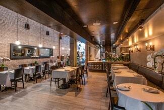 More details for 819 S Flower St, Los Angeles, CA - Retail for Lease