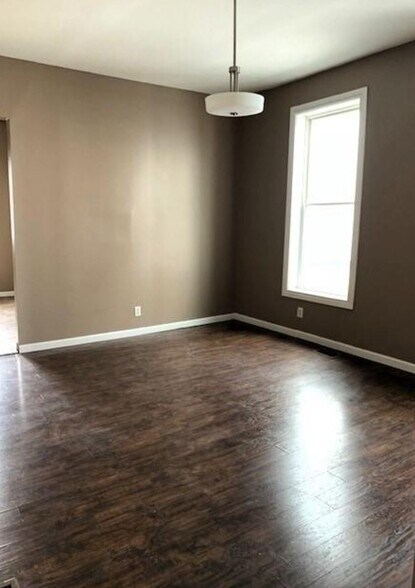65 Grant St, Buffalo, NY à vendre - Photo du bâtiment - Image 3 de 24