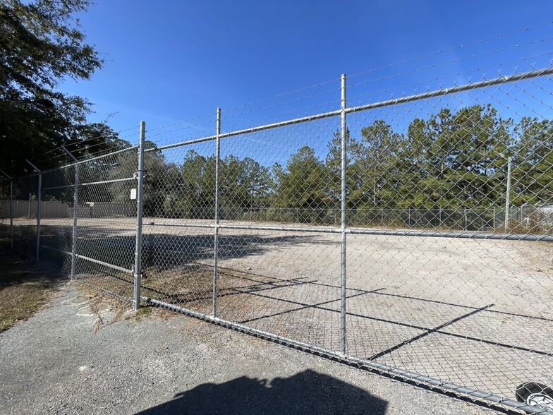 SW Arlington Blvd, Lake City, FL for lease - Building Photo - Image 1 of 5