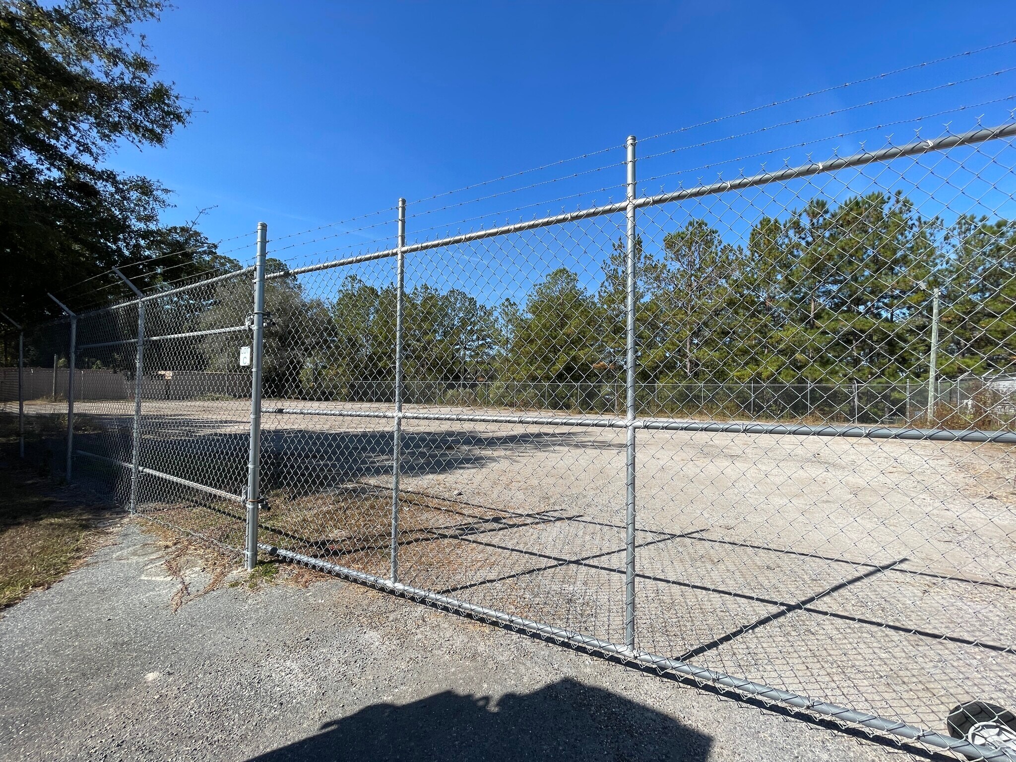 SW Arlington Blvd, Lake City, FL for lease Building Photo- Image 1 of 6