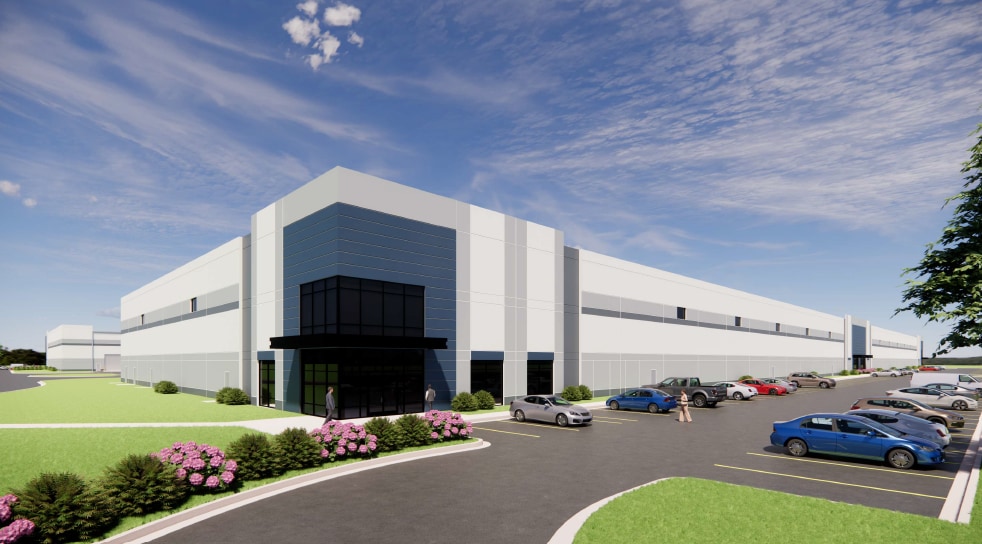 2998 N 62nd St, Tampa, FL for lease - Building Photo - Image 2 of 3