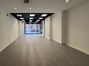 Retail in Martorell, Barcelona for lease Interior Photo- Image 1 of 7