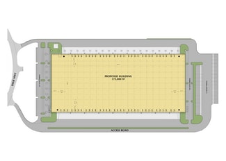 Plus de détails pour 13015 Dixie Hwy, Walton, KY - Industriel à louer