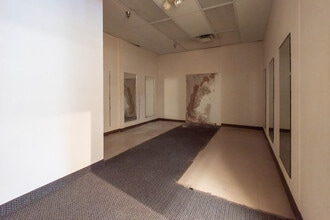 5653 Ga Highway 21 S, Rincon, GA à louer Photo intérieure- Image 2 de 62