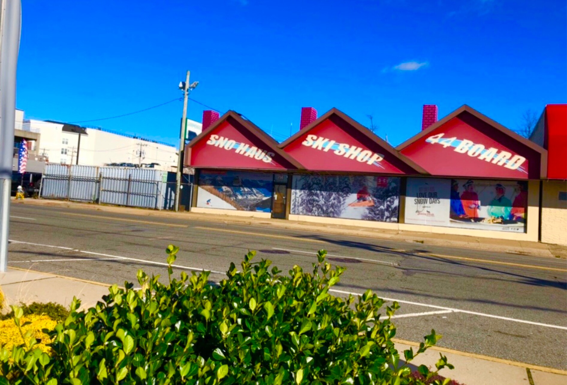 256 N Franklin St, Hempstead, NY for sale Building Photo- Image 1 of 8