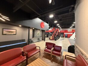 1111 E North St, Rapid City, SD à louer Photo intérieure- Image 2 de 12