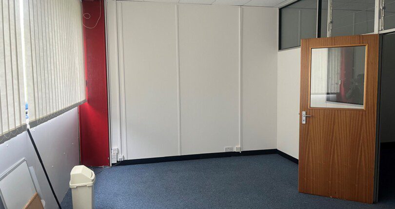 William Brown Clos, Cwmbran à louer Photo intérieure- Image 1 de 9