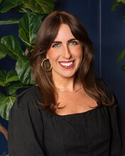 Melissa Brown