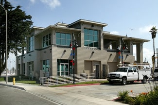 More details for 3500 S Harbor Blvd, Oxnard, CA - Office, Retail for Lease
