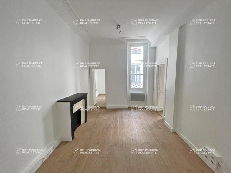 47 Rue Berger, Paris à vendre - Photo intérieure - Image 2 de 10