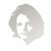 Paméla Giavedoni