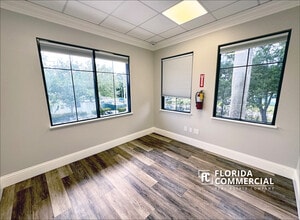2300 SE Monterey Rd, Stuart, FL for lease Interior Photo- Image 1 of 1