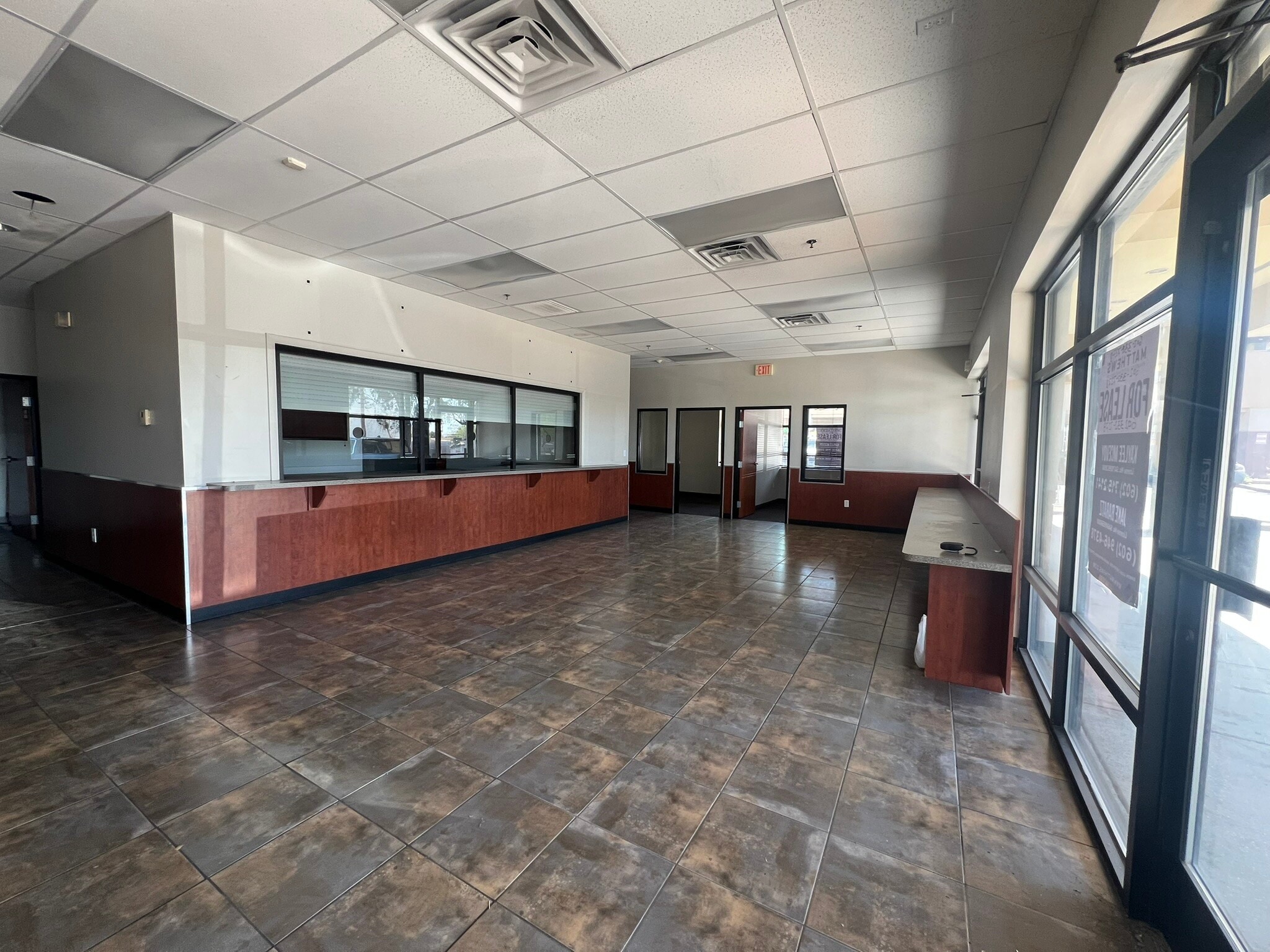 3925 N 67th Ave, Phoenix, AZ for sale Interior Photo- Image 1 of 16