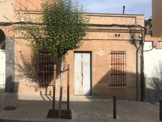Plus de détails pour Terrain à vendre