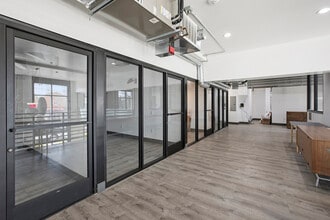 3136 International Blvd, Oakland, CA for lease Interior Photo- Image 2 of 8