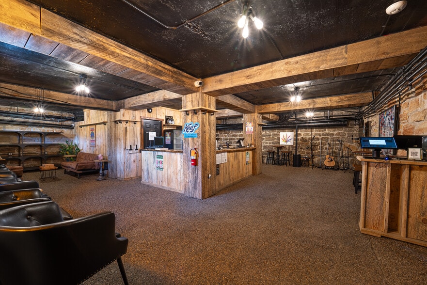 415 Broadway St S, Jordan, MN for lease - Building Photo - Image 2 of 9
