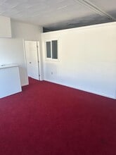 1183-1195 Veterans Memorial Hwy SW, Mableton, GA for lease Building Photo- Image 2 of 4