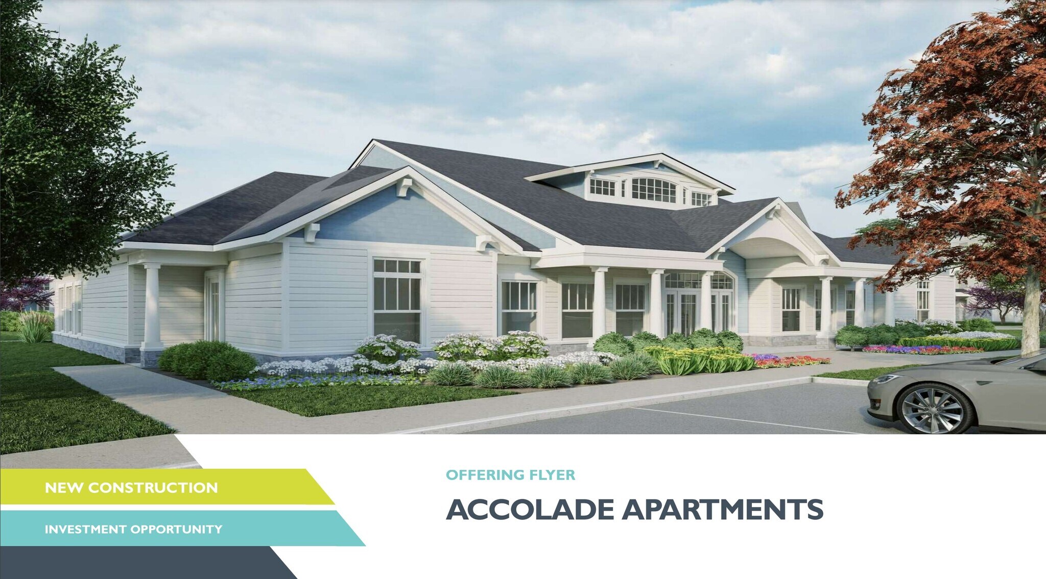 0 Opportunity Pkwy, Greenfield, IN à vendre Photo principale- Image 1 de 3