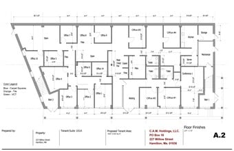 227 Willow St, South Hamilton, MA à louer Photo intérieure- Image 1 de 4