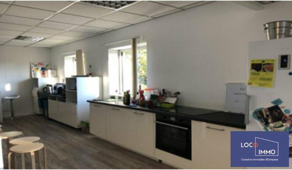 Flex dans Pessac à louer - Photo intérieure - Image 2 de 3