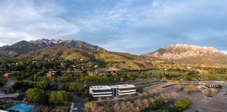 More details for 701-799 E Timpanogos Pky, Orem, UT - Office for Lease