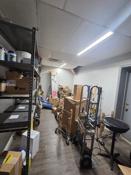 3325 E Market St, Logansport, IN à vendre - Photo du bâtiment - Image 3 de 13