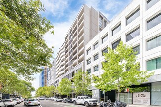 Plus de détails pour 5 Atchison St, St Leonards - Commerce de détail à louer