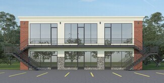 More details for 132 Southland Dr, Lexington, KY - Office/Retail for Lease