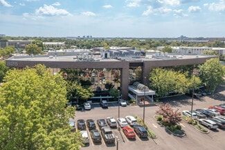 More details for 825 E Gate Blvd, Garden City, NY - Office for Lease