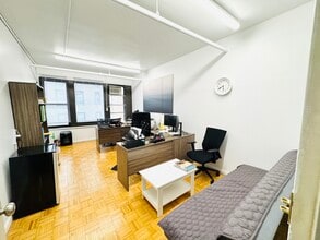 165-167 Madison Ave, New York, NY for lease Interior Photo- Image 1 of 8