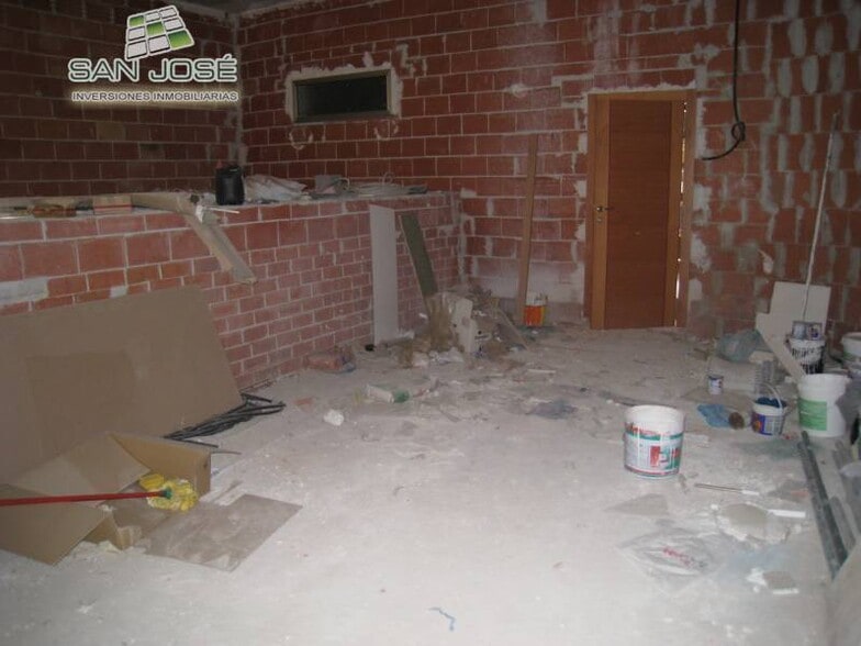 Retail in Aspe, Alicante for sale - Interior Photo - Image 2 of 24
