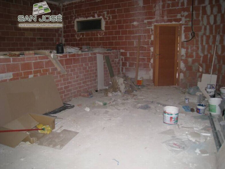 Avinguda Pintor Pastor Calpena, 15, Aspe, Alicante for sale - Interior Photo - Image 2 of 4