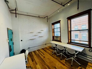 132 Mulberry St, New York, NY for lease Interior Photo- Image 1 of 5