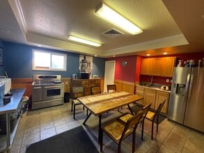 3320 S 1325 W, Ogden, UT for lease Interior Photo- Image 2 of 12