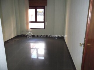 More details for Office for Sale