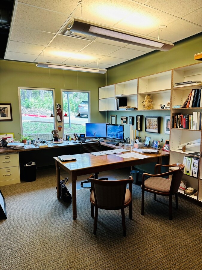 3821 Juniper Trace, Bee Cave, TX 78738 - Unit 103 & 104 -  - Interior Photo - Image 1 of 3