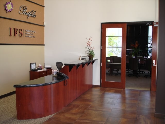 11 Vanderbilt, Irvine, CA à louer - Photo intérieure - Image 2 de 16