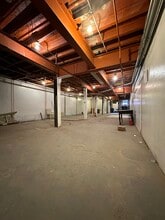 100 Metropolitan Ave, Brooklyn, NY for lease Interior Photo- Image 1 of 8