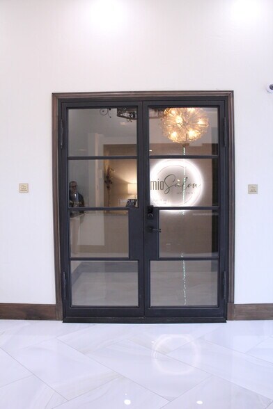210 Adriatic Pky, McKinney, TX à louer - Photo intérieure - Image 1 de 12