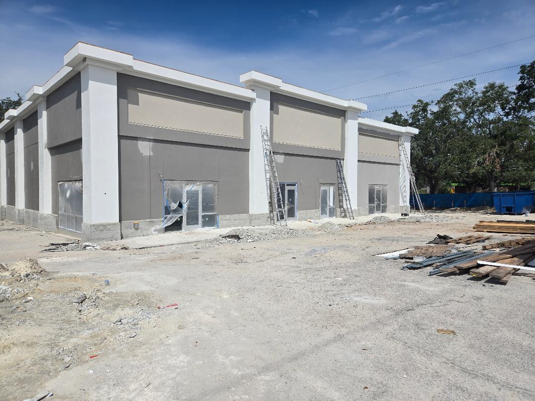 11210 N 30th St, Tampa, FL for lease Building Photo- Image 1 of 8