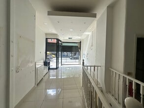 160B Finchley Rd, London for lease Interior Photo- Image 1 of 3