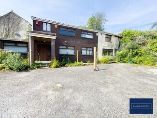 More details for 57 New Rd, Swansea - Office for Sale