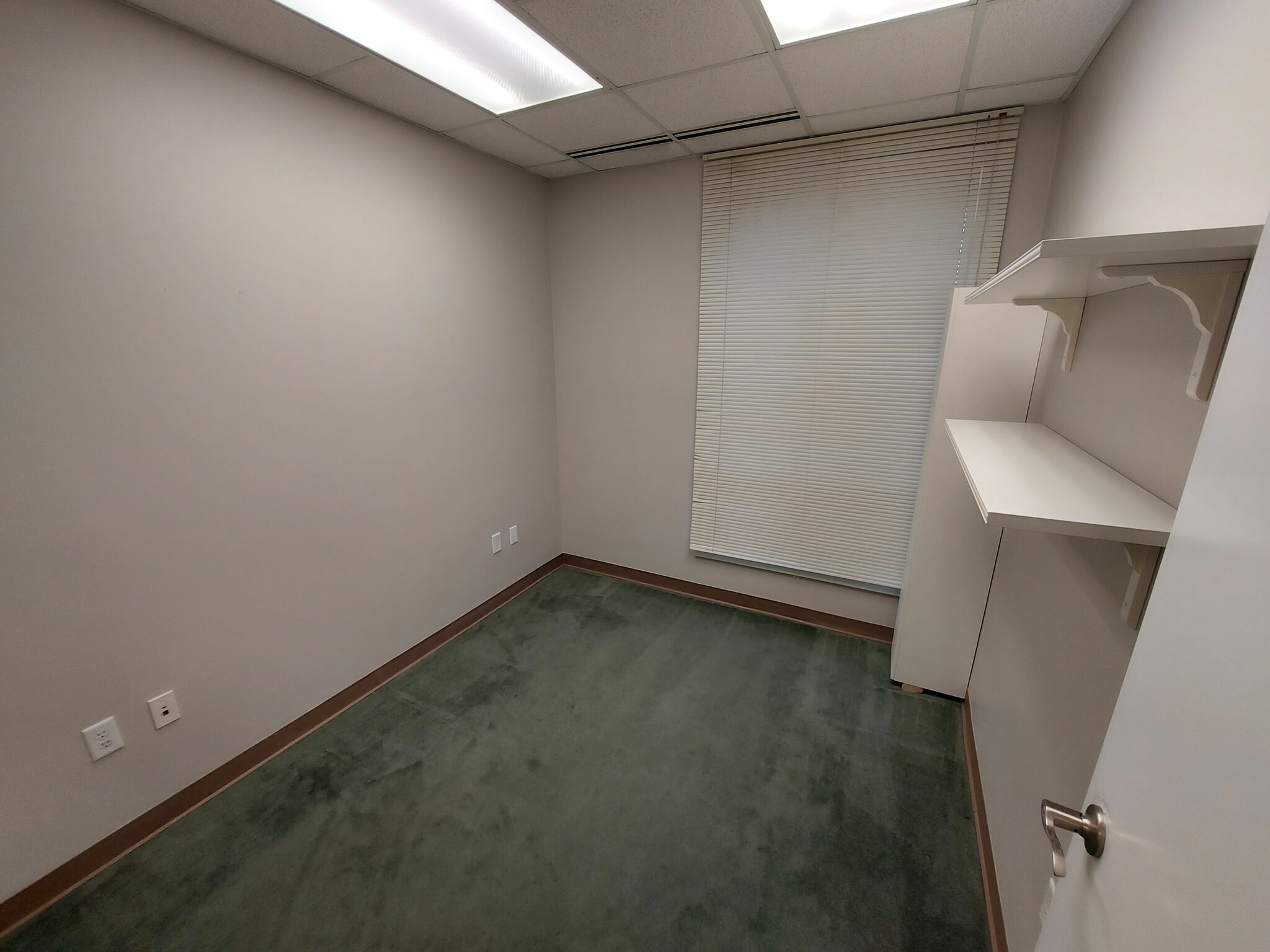 610 Jones Ferry Rd, Carrboro, NC for lease Interior Photo- Image 1 of 2