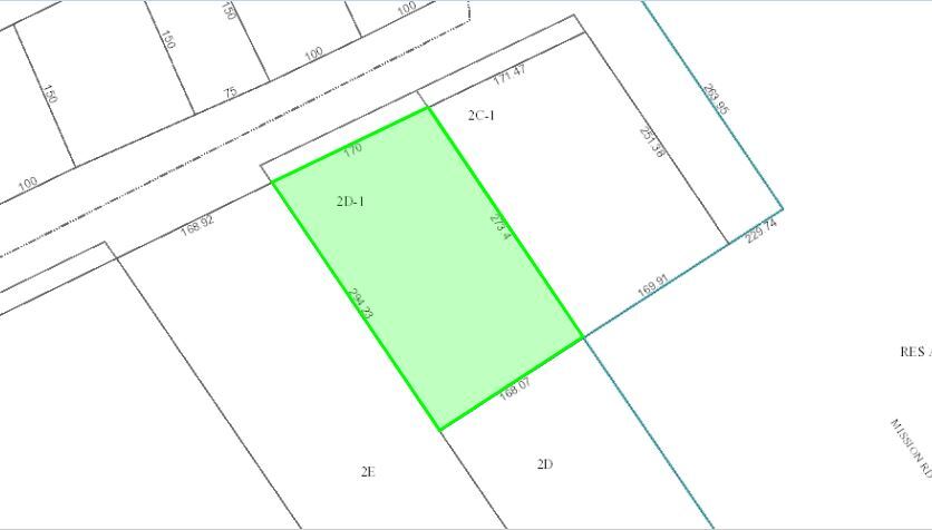 1115 Spring Cypress Rd, Spring, TX à vendre - Photo du bâtiment - Image 2 de 2